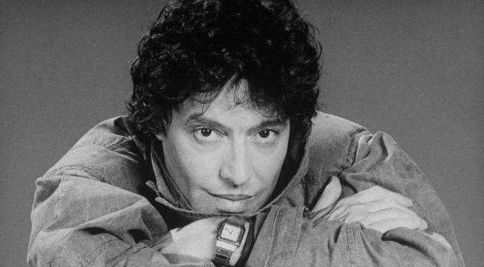 The Hard Problem Stoppard's "The Hard Problem" has its LA premiere by L.A. Theatre Works