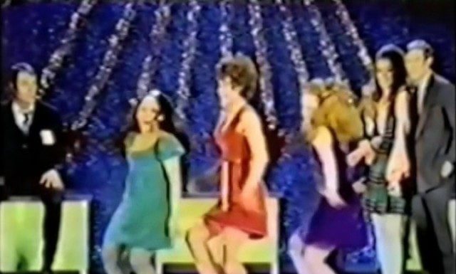 Happy Thanksgiving to You and Yours….