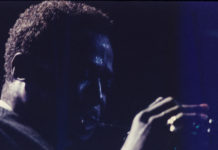 Miles Davis: Birth of the Cool The documentary "Miles Davis: Birth of the Cool" airs in American Masters on PBS