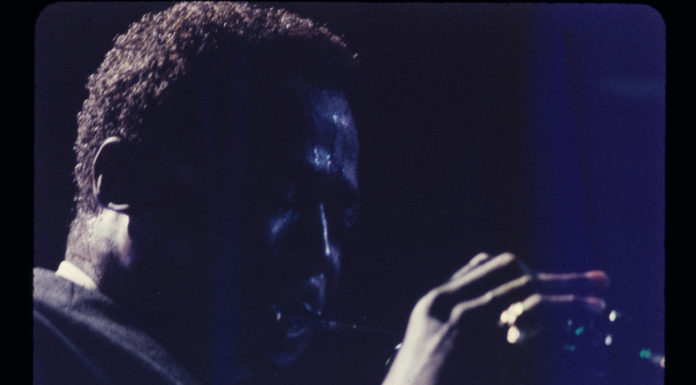 Miles Davis: Birth of the Cool The documentary "Miles Davis: Birth of the Cool" airs in American Masters on PBS
