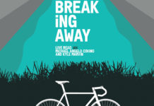 Breaking Away Film Independent presents a Live Reading of "Breaking Away"