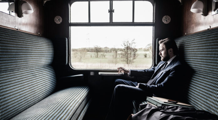 Daniil Trifonov All Bach Program Daniil Trifonov performs an all-Bach program in two nearby concerts