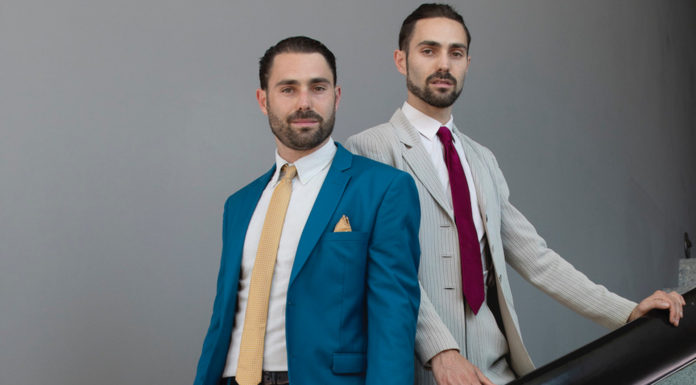 Celebrating Leap Year with jackbenny jackbenny celebrates Leap Year 2020