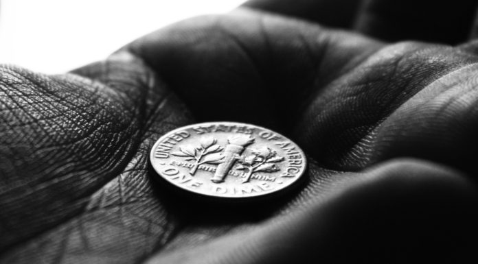 Brothers Can You Spare Your Dimes? Brothers Can You Spare a Dime to help the arts during Covid -19