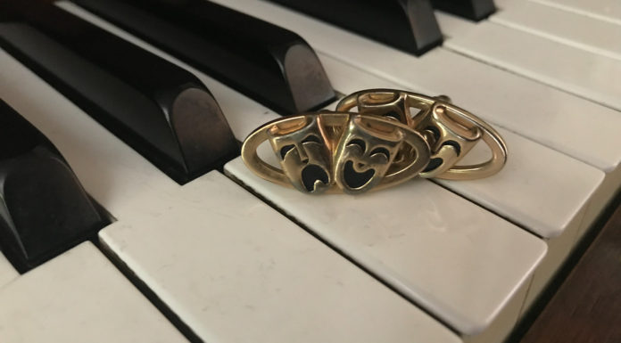 Coronavirus Cancellations & Postponements – Updated 5/14/20 A comprehensive list of coronavirus cancellations in the performing arts