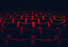 Hunkering Down and Chilling – updated Hunkering Down and Chilling during the Coronavirus