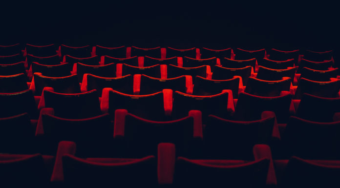 Hunkering Down and Chilling – updated Hunkering Down and Chilling during the Coronavirus