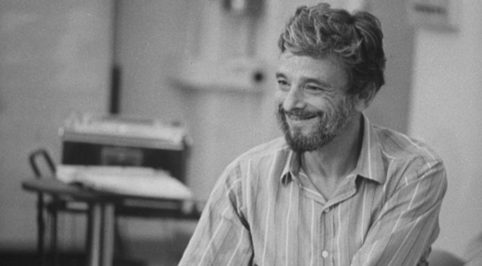 Celebrating Stephen Sondheim Stephen Sondheim celebrates his 90th birthday