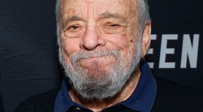 Take Me To The World: A Sondheim 90th Birthday Celebration Sondheim's 90th birthday is celebrated in "Take Me to the World," a virtual concert on April 26th