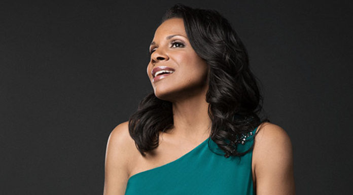 A Night of Covenant House Stars Broadway on Demand airs "A Night of Covenant House Stars" on May 18th