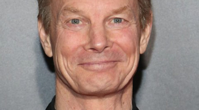 In-Zoom "In-Zoom" has its world premiere on The Old Globe YouTube Channel on May 14th