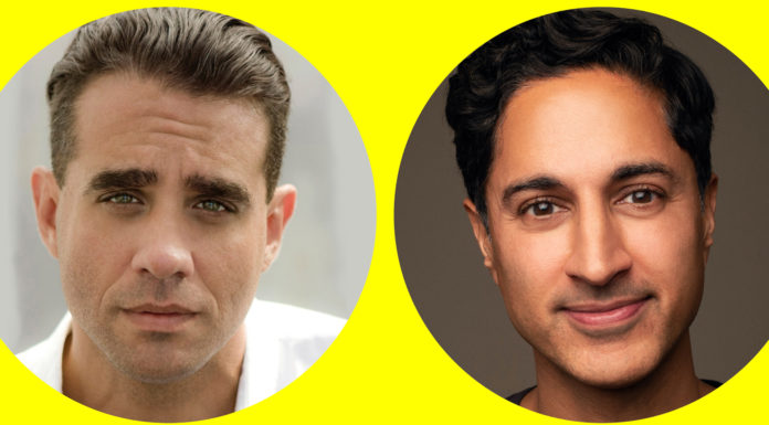 Best Laid Plans "Best Laid Plans" is the first of a new series from Symphony Space called Virtual Selected Shorts