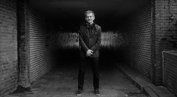 Brad Mehldau’s After Bach Live "After Bach Live" by Brad Mehldau in a performance from Paris in 2018