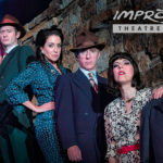 Impro-Theatres-LA-Noir-Courtesy-of-Impro-Theatre