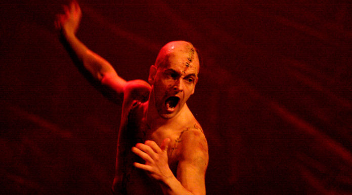 Culture Best Bets at Home: May 1st – 3rd Amongst your Culture Best Bets at Home May 1st - 3rd is NT Live's "Frankenstein"