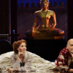 Kelli-OHara-and-Ken-Watanabe-in-22The-King-and-I22-Photo-by-Paul-Kolnik-Courtesy-of-LCT