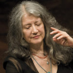 Martha-Argerich-Courtesy-of-Agence-Artistique-Jacques-Thelen