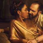 Sophie-Okonedo-and-Ralph-Fiennes-in-22Antony-and-Cleopatra22-Photo-by-Jason-Bell-Courtesy-NT-Live_