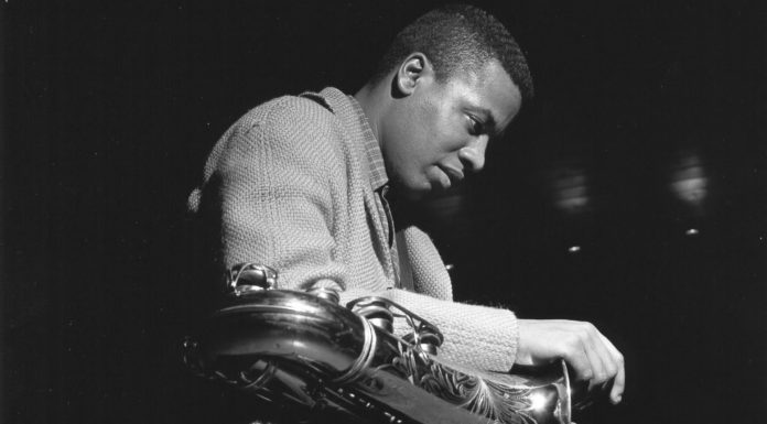 Fridays at Five Fridays at Five is a weekly streaming concert from SFJazz