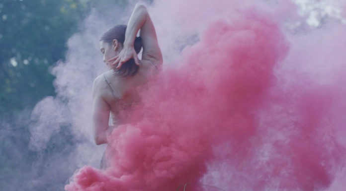 Dance Camera West Virtual Film Festival The Dance Camera West Virtual Film Festival runs May 14th - June 1st