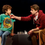 Anthony-Rosenthal-and-Christian-Borle-in-22Falsettos22-Photo-by-Joan-Marcus