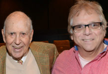 Celebrating Carl Reiner Carl Reiner passed away at age 98