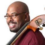 Christian-McBride-Photo-by-R.-Andrew-Lepley