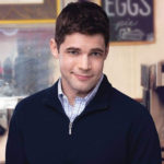 Jeremy-Jordan-Courtesy-of-his-Facebook-page