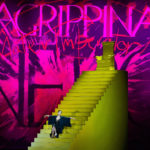 Great Performances at the Met: Agrippina