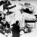 Philip-Glass-Ensemble-Courtesy-of-P.-Glass-website