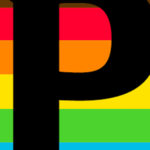 Playbill-Pride-Logo-Courtesy-Playbill-FB-Page