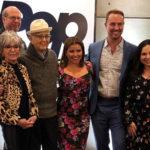 Rita-Moreno-Norman-Lear-and-the-cast-of-22One-Day-at-a-Time22-Courtesy-of-Rita-Morenos-Facebook-Page