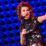 Sandra-Bernhard-Courtesy-of-Her-Website