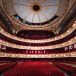 The-Royal-Opera-House-London-Courtesy-of-Royal-Opera-Facebook-Page