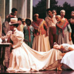 The-company-of-Dance-Theatre-of-Harlems-22Creole-Giselle22-Courtesy-of-Dance-Theatre-of-Harlem-1