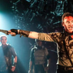 Tom-Hiddleston-in-22Coriolanus22-Photo-by-Johan-Persson-Courtesy-of-NT-Live