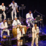 Afro-Cuban-All-Stars-Photo-by-Aaron-Wagner-Courtesy-of-Riot-Artists