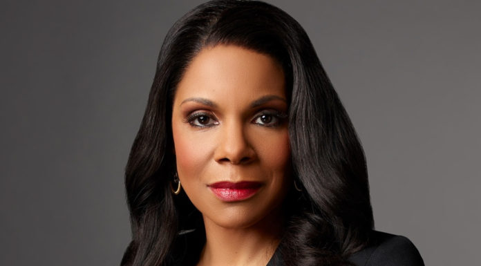 Live with Carnegie Hall: Audra McDonald Live with Carnegie Hall: Audra McDonald is Thursday, July 23rd