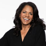 Audra McDonald