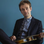 Chris-Thile-Photo-by-Devin-Pedde-Courtesy-of-Red-Light-Management