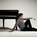 Denis-Matsuev-Courtesy-of-Columbia-Artists