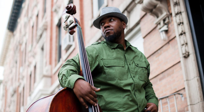 Jazz Stream: July 14th – July 16th Introducing Jazz Stream - jazz performances you can watch at home