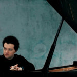 Evgeny-Kissin-Photo-by-FBroede-EMI-Courtesy-of-IMG-Artists