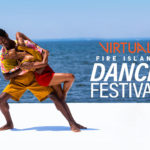 Fire-Island-Dance-Festival