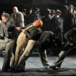 Glyndebournes-22Billy-Budd22-2010-Courtesy-of-Glyndebourne