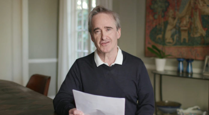 Do You Miss Conductor James Conlon? Wednesday, July 8th, conductor James Conlon joins "Arts & Music Wednesdays" on Viking.tv