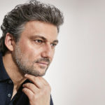 Jonas-Kaufmann-Courtesy-of-Metropolitan-Opera