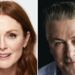 Julianne-Moore-Alec-Baldwin-Courtesy-Guild-Hall