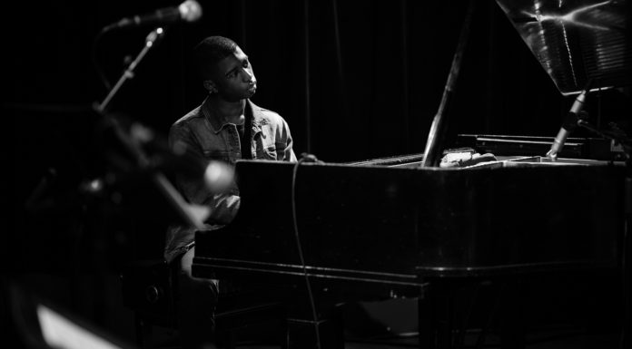 Jazz Stream: July 28th – August 2nd – UPDATED Jazz Stream: July 28th - August 2nd includes a performance by the Julius Rodriguez Trio from Smalls in New York