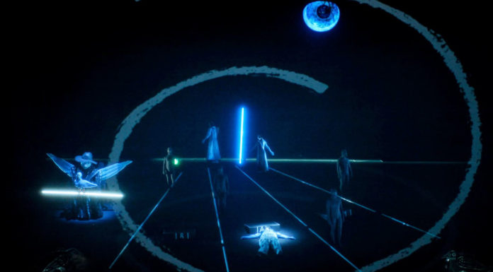 LA Opera’s “Ring” Marathon LA Opera celebrates the 10th anniversary of their first "Ring Cycle" by audio-streaming all four operas on July 25th